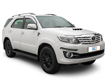 Toyota Fortuner-img